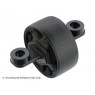 Blue Print ADG080308 - Susp/Control/Wishbone/Arm Bush/Mount (Rear Left Hand)