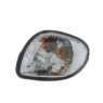Trupart LL0219 - Indicator Lamp (Front Left Hand)