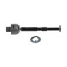 Moog HO-AX-16927 - Tie Rod (Front)