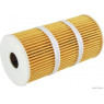 Herth+Buss Jakoparts J1311034 - Oil Filter