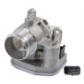 Febi 107018 - Throttle Body