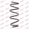 KYB RA3378 - Coil Spring (Front)