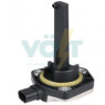 Volt VOL21866SEN - Oil Level Sensor