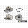 BGA Group CP2736 - Water Pump