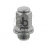 Febi 46662 - Wheel Bolt/Nut (Front)