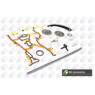BGA Group TC0235FK - Timing Chain Kit