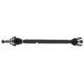 Shaftec VW249R - Drive Shaft (Front Right Hand)