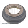 Blue Print ADBP470004 - Brake Drum (Rear)