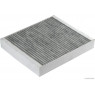 Herth+Buss Jakoparts J1340912 - Cabin Filter