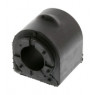 Moog FD-SB-13761 - Anti Roll Bar/Stabiliser Bush/Kit (Front Left Hand+Right Hand)
