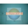 Auto Air 31-0042 - Receiver Dryer