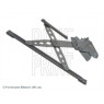 Blue Print ADT31367 - Window Regulator (Front Right Hand)