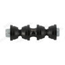 Moog FD-LS-10437 - Stabiliser Link (Rear Left Hand+Right Hand)