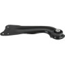 Herth+Buss Jakoparts J4940815 - Track Control Arm (Rear Left Hand)