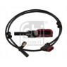 Febi 30033 - Wheel Speed Sensor (Rear Right Hand)