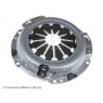 Blue Print ADH23233N - Clutch Cover