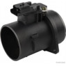 Herth+Buss Elparts 70640508 - Air Flow Sensor