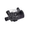 Febi 180615 - Water Pump