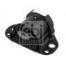 Febi 23751 - Engine/Transmission Bush/Mount (Right Hand)