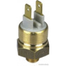 Herth+Buss Elparts 70511497 - Temperature Switch