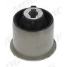 Moog PE-SB-10431 - Axle Mount/Bush (Rear)