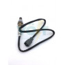 Volt VOL50838LAM - Lambda Sensor