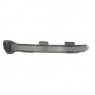 Trupart MSP6391 - Mirror Indicator Lamp (Left Hand)