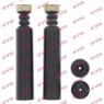 KYB 910052 - Protection Kit (Rear)