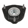 Febi 34918 - Strut Mount (Front)