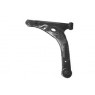 Camber CCA16162 - Track Control Arm (Front Left Hand)