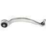 Herth+Buss Jakoparts J4900849 - Track Control Arm (Front Lower Left Hand)