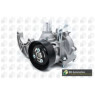BGA Group CP9508 - Water Pump