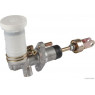 Herth+Buss Jakoparts J2508003 - Clutch Master Cylinder