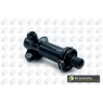 BGA Group CT0908 - Thermostat