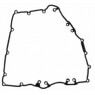 BGA Group OP7329 - Sump Gasket