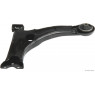 Herth+Buss Jakoparts J4912039 - Track Control Arm (Front Lower Right Hand)