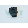 Volt VOL29486SEN - Coolant Level Sensor