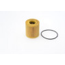 Bosch 1457429249 - Oil Filter