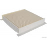 Herth+Buss Jakoparts J1348005 - Cabin Filter
