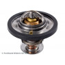 Blue Print ADJ139201 - Thermostat
