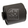 Febi 42253 - Susp/Control/Wishbone/Arm Bush/Mount (Rear Left Hand+Right Hand)