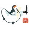 Volt VOL40929ABS - Wheel Speed Sensor (Front Left Hand)