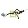 LUK 511030710 - Clutch Master Cylinder