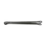 Moog BM-TC-3936 - Track Control Arm (Rear Left Hand+Right Hand)