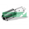 Lucas LLB436 - Indicator Light (Front)