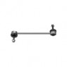 Camber CDL46666 - Stabiliser Link (Front Left Hand)