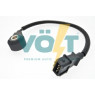 Volt VOL21070SEN - Knock Sensor
