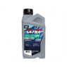 Pro+Power Ultra A474-001 - Engine Oil