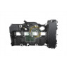 BGA Group RC56003 - Rocker Cover