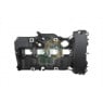 BGA Group RC56003 - Rocker Cover